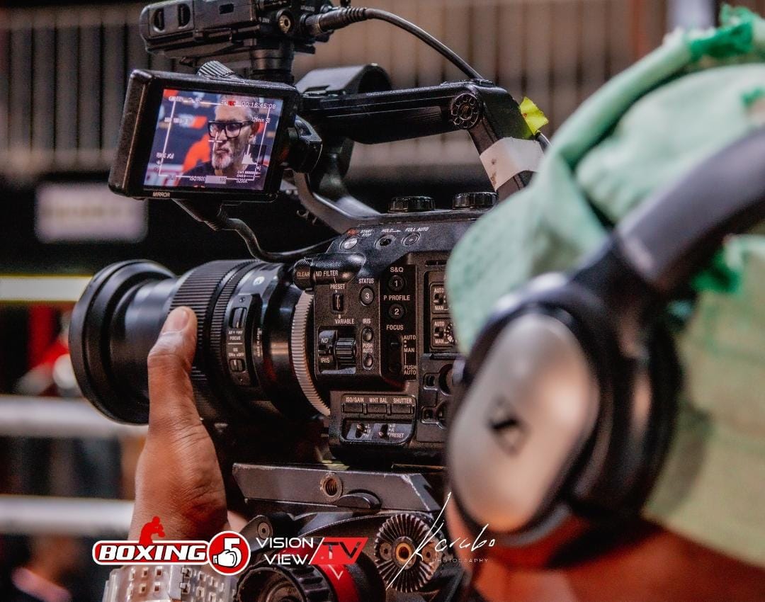 You never lose until you actually give up